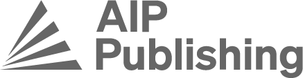 AIP