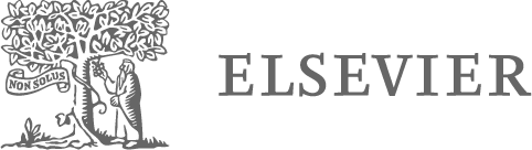 Elsevier
