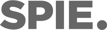 SPIE